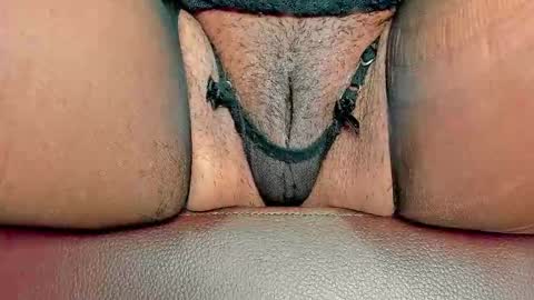 Melania online show from 11.16.25