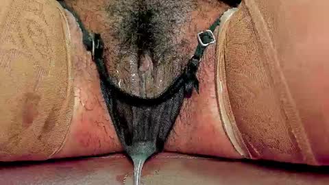 Melania online show from 01.10.26