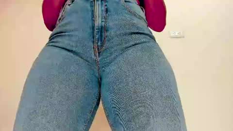 Snapshot of melania_browis chatting on 05.01.26 Melania online show from 05.01.26