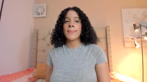 melania_xtreme online show from 11.01.25