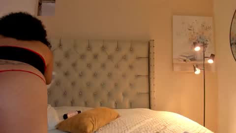 melania_xtreme online show from 02.03.26