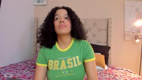 melania_xtreme online show from 04.21.26