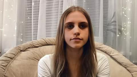 Snapshot of melaniachiariello chatting on 03.23.26 Eve online show from 03.23.26