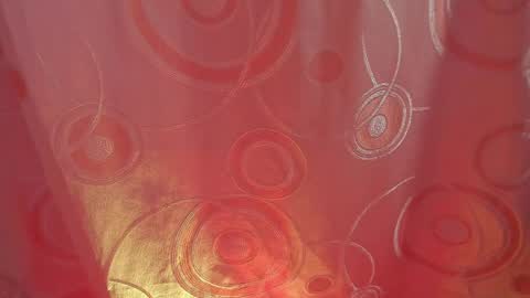 melanie__evans online show from 03.12.26