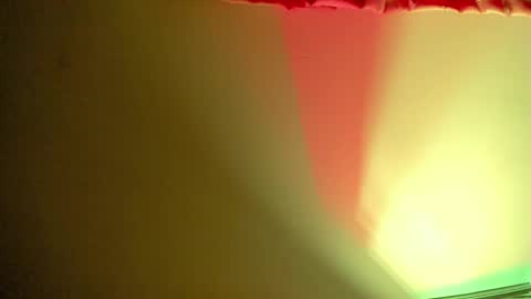 Snapshot of melanie__evans chatting on 04.27.26 melanie__evans online show from 04.27.26