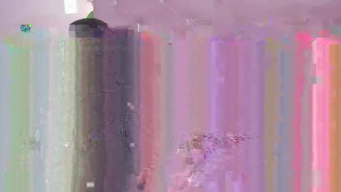 Snapshot of melanie__evans chatting on 05.06.26 melanie__evans online show from 05.06.26