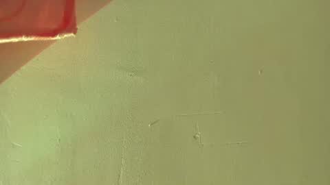 Snapshot of melanie__evans chatting on 06.22.26 melanie__evans online show from 06.22.26