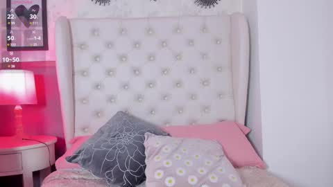 Melanie online show from 02.18.25