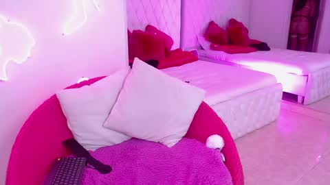 Melanie online show from 01.21.25