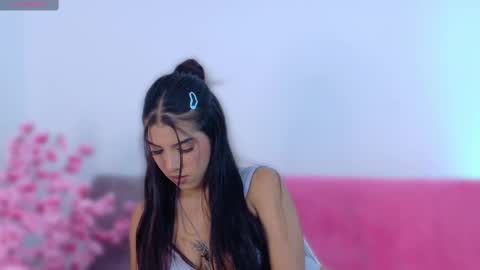 Melanie online show from 11.14.25