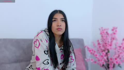 Melanie online show from 04.18.26