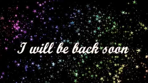 Snapshot of melanie_grant chatting on 10.30.25 Melanie online show from 10.30.25