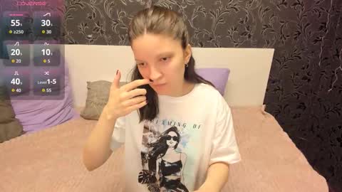 Melanie online show from 02.07.26