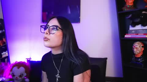 Mel online show from 03.25.26