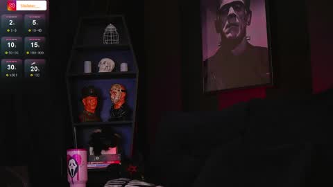 Mel online show from 05.14.26