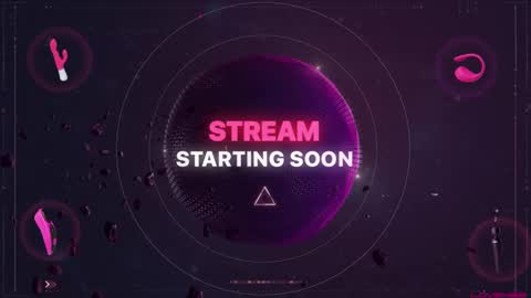 Snapshot of melanie_owo chatting on 12.07.24 Melanie online show from 12.07.24