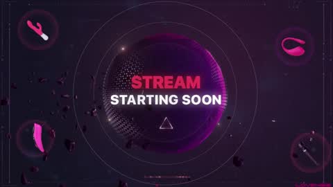 Snapshot of melanie_owo chatting on 01.21.25 Melanie online show from 01.21.25