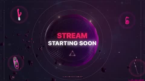 Snapshot of melanie_owo chatting on 01.22.25 Melanie online show from 01.22.25