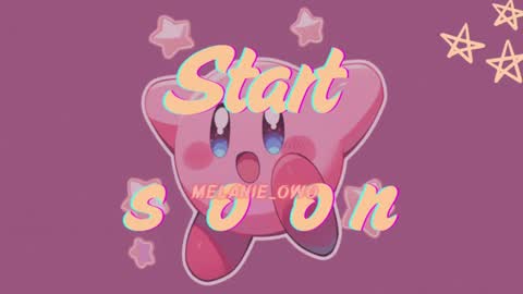 Snapshot of melanie_owo chatting on 02.04.25 Melanie online show from 02.04.25