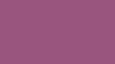 Snapshot of melanie_owo chatting on 02.05.25 Melanie online show from 02.05.25