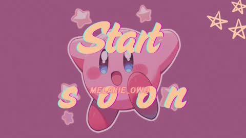 Snapshot of melanie_owo chatting on 02.12.25 Melanie online show from 02.12.25