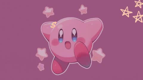 Snapshot of melanie_owo chatting on 02.24.25 Melanie online show from 02.24.25