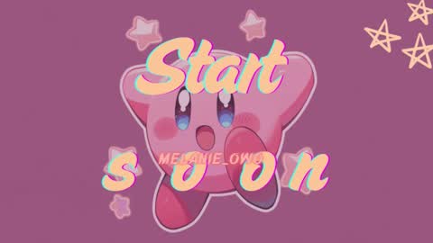 Snapshot of melanie_owo chatting on 02.27.25 Melanie online show from 02.27.25