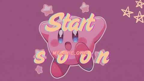 Snapshot of melanie_owo chatting on 03.12.25 Melanie online show from 03.12.25