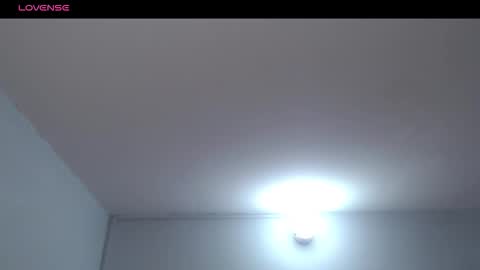 MELANY online show from 03.02.26