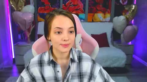 MelanieAlves online show from 02.20.26