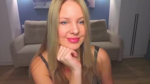 Melanie Bennett online show from 01.13.26