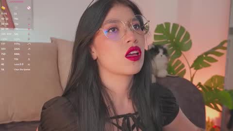 melaniecorner online show from 01.15.26