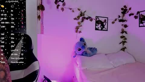 Melanie online show from 01.10.26