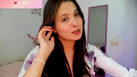 mel  online show from 05.12.26