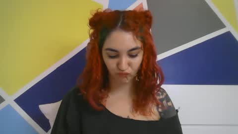 Melanie online show from 04.26.26