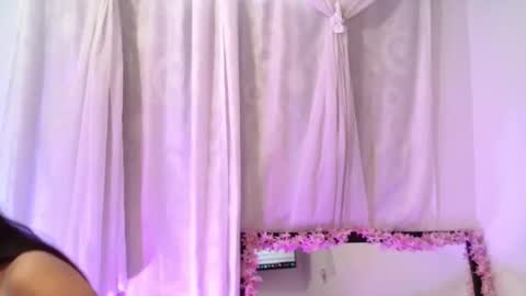 melaniegates06 online show from 03.05.26