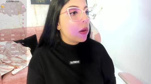 melaniegrayx online show from 02.22.25