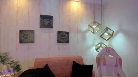 melaniegrayx online show from 03.04.25