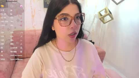 melaniegrayx online show from 03.06.25
