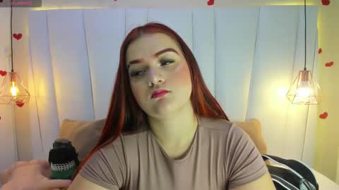 Melanie online show from 11.22.25