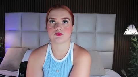 Melanie online show from 02.16.26