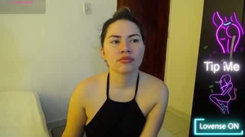 Melanie Parker online show from 01.17.26