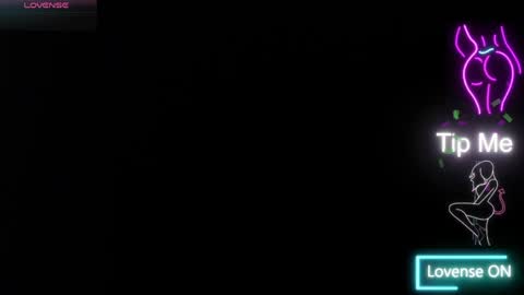 Melanie Parker online show from 03.30.26