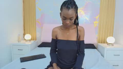 Melanie online show from 09.27.25