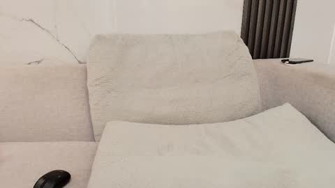 Melanie online show from 02.15.26