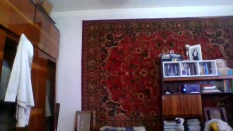 Marry online show from 03.06.26