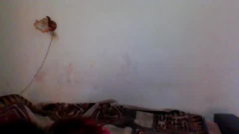 Marry online show from 03.19.26