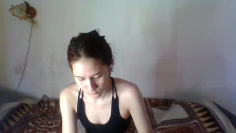 Marry online show from 03.26.26