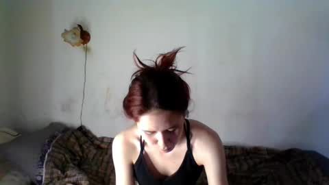 Marry online show from 03.28.26