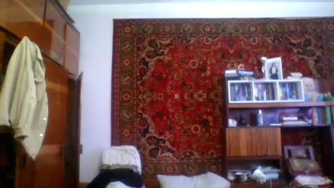 Marry online show from 03.29.26